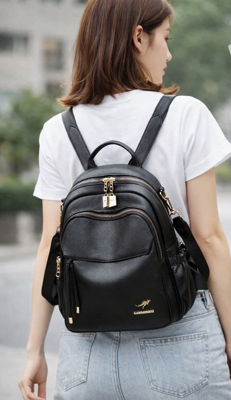Sac à dos KANGARO