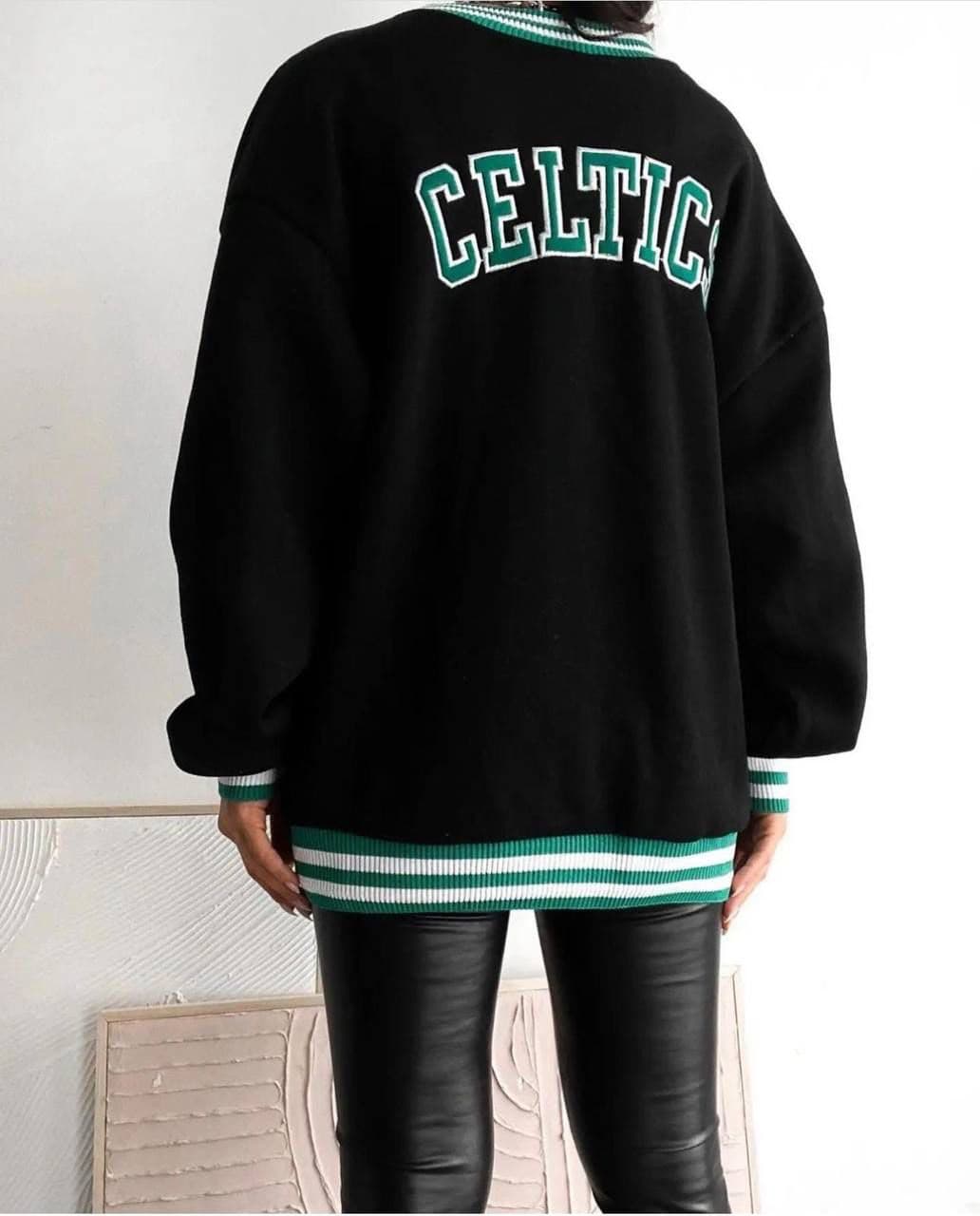 Veste Sport Femme