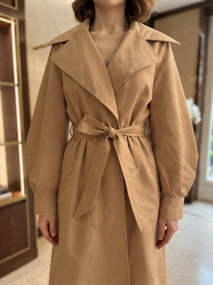 vetements