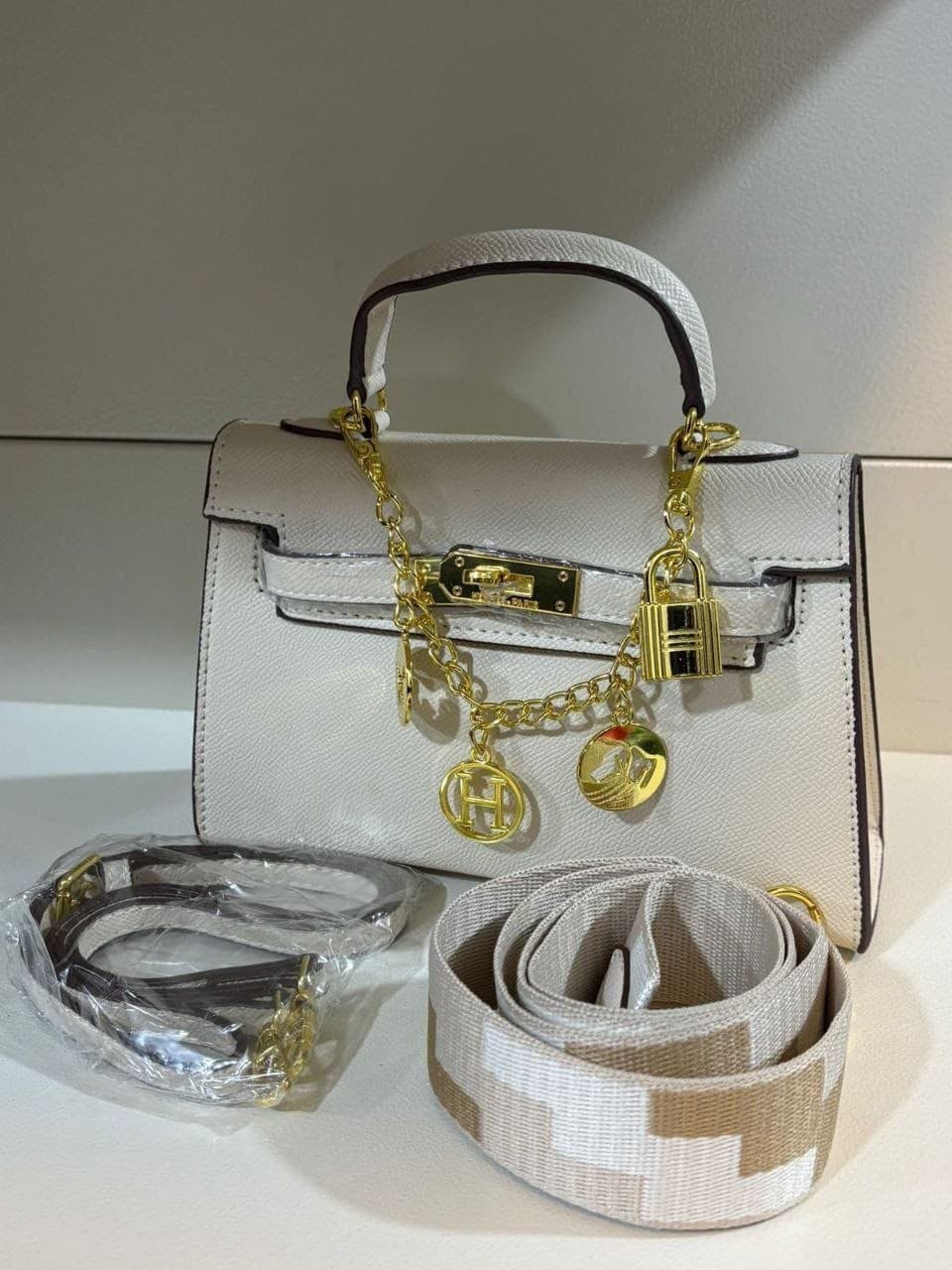 Sac H